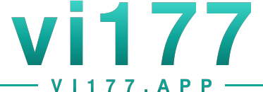 vi177 logo